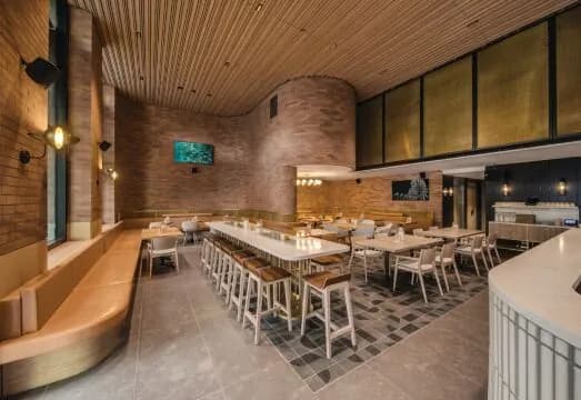 Vibe Hotel Sydney Darling Harbour