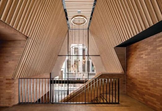 Vibe Hotel Sydney Darling Harbour