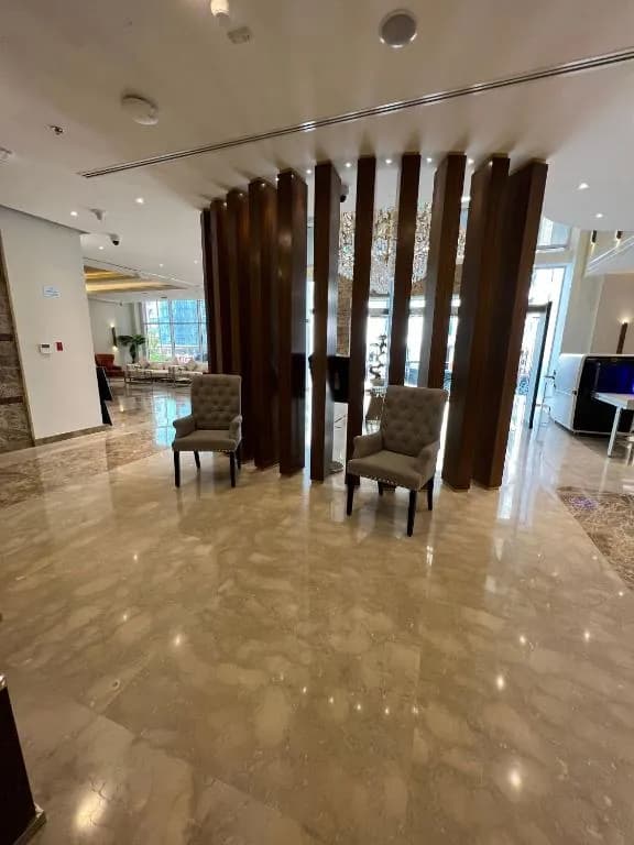 Gloria Hotel & Suites