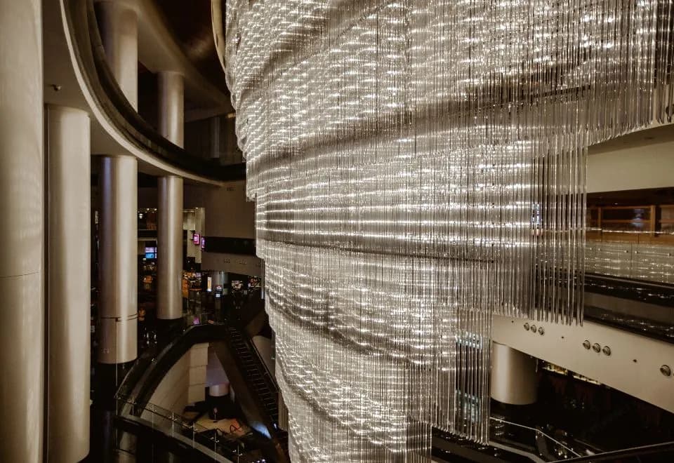 Sands Macao