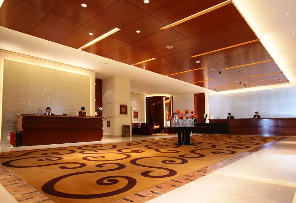 Sands Macao