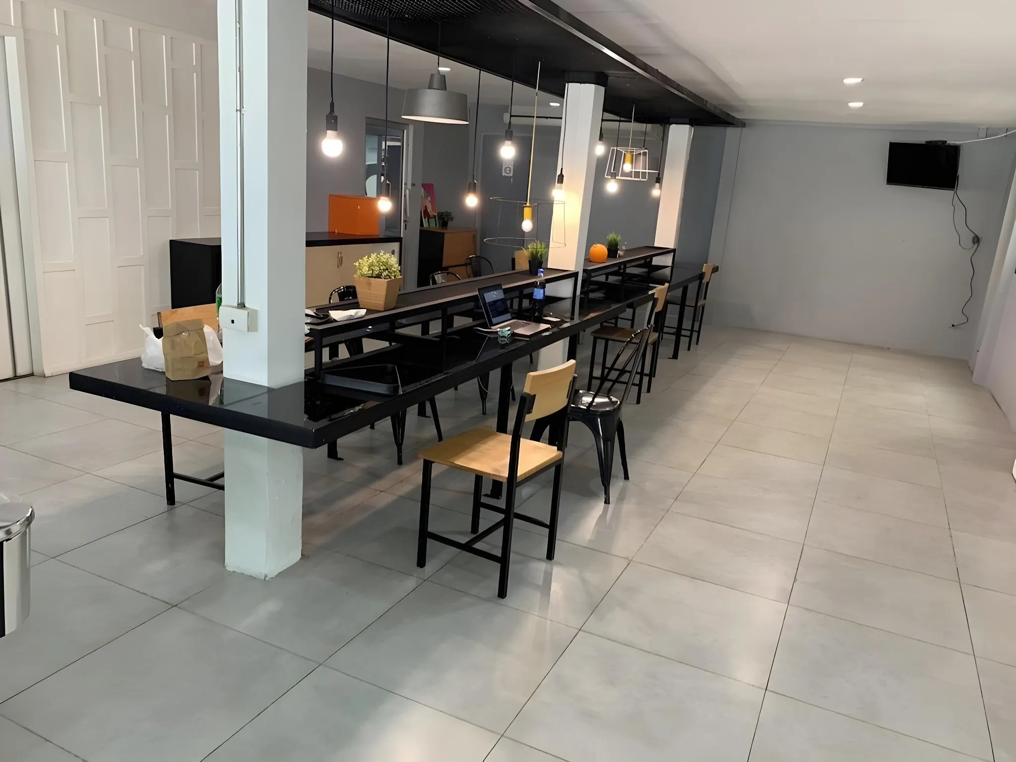 Owl's Nest suk 30