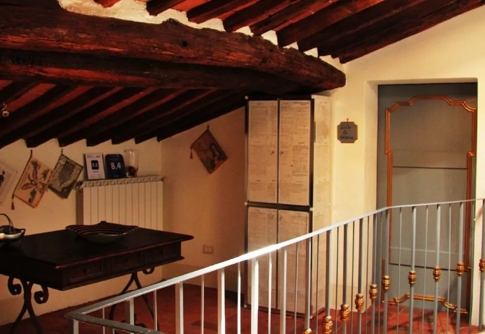 Altana Panoramic