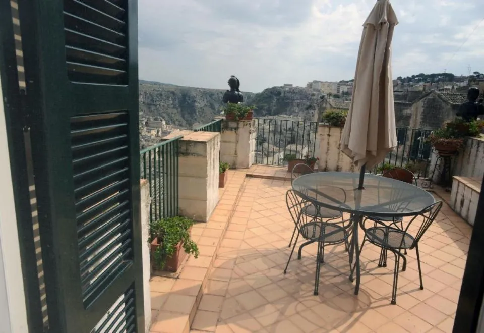 Albergo Italia