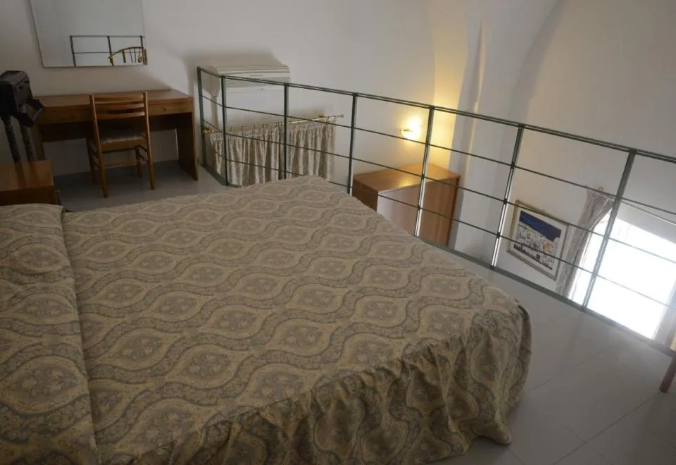 Albergo Italia