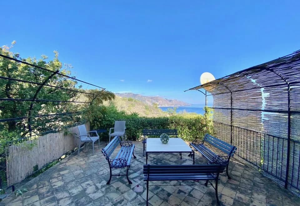 Residence Terra Rossa