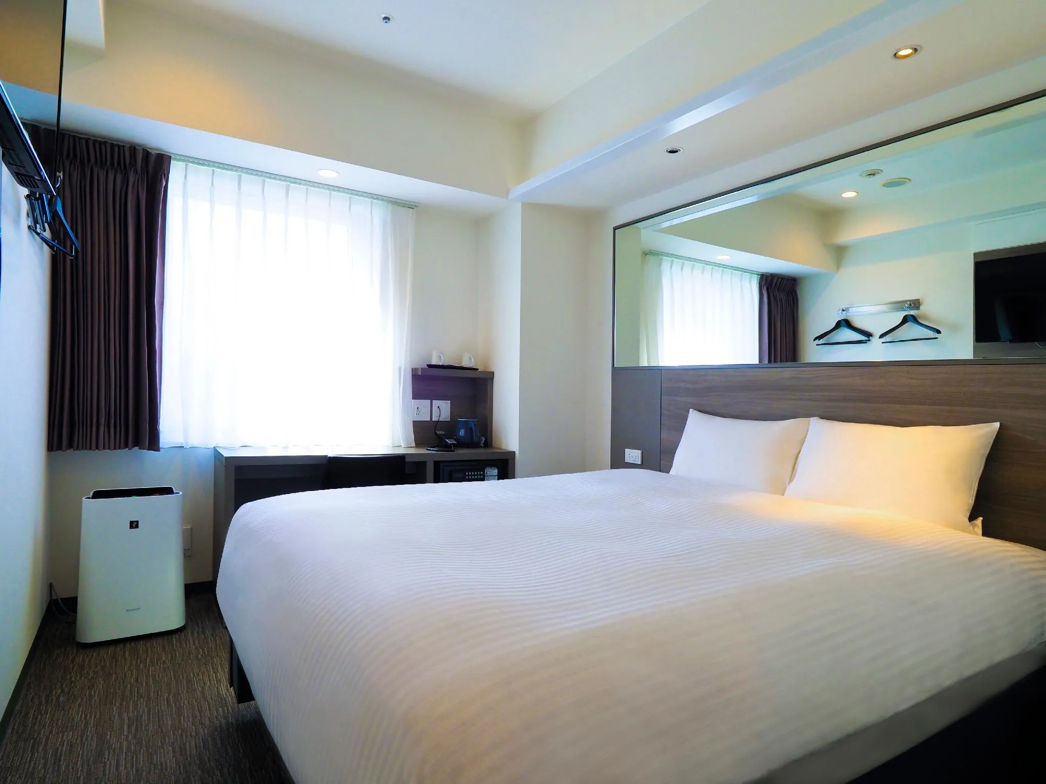 Far East Village Hotel Tokyo, Asakusa