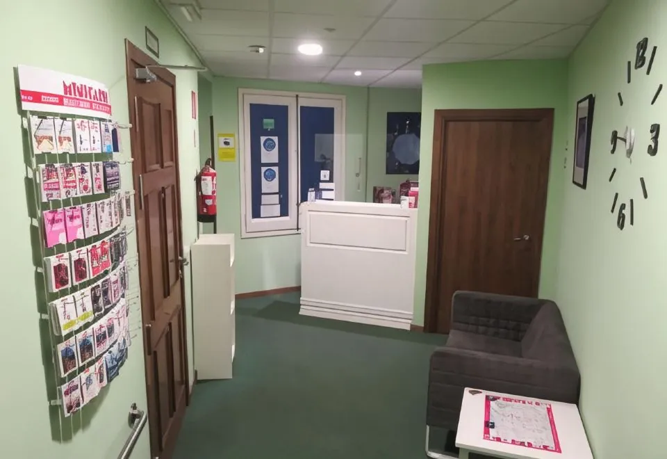 Hostal Petit Príncep