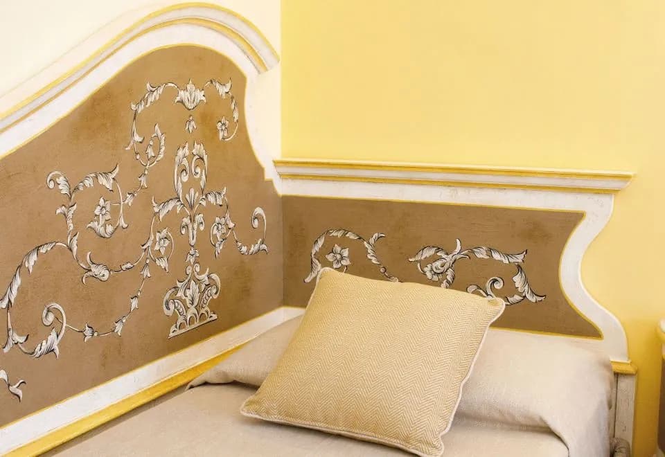 Hotel Zi' Teresa
