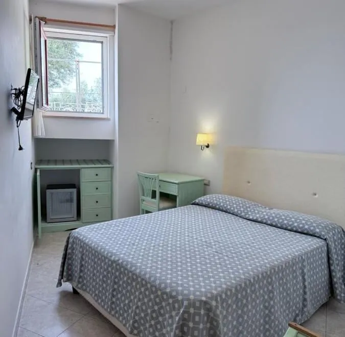 Hotel Dania