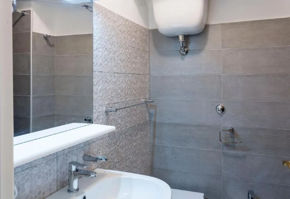 Hotel Cathrine