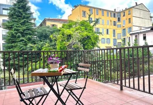 Hotel Sara