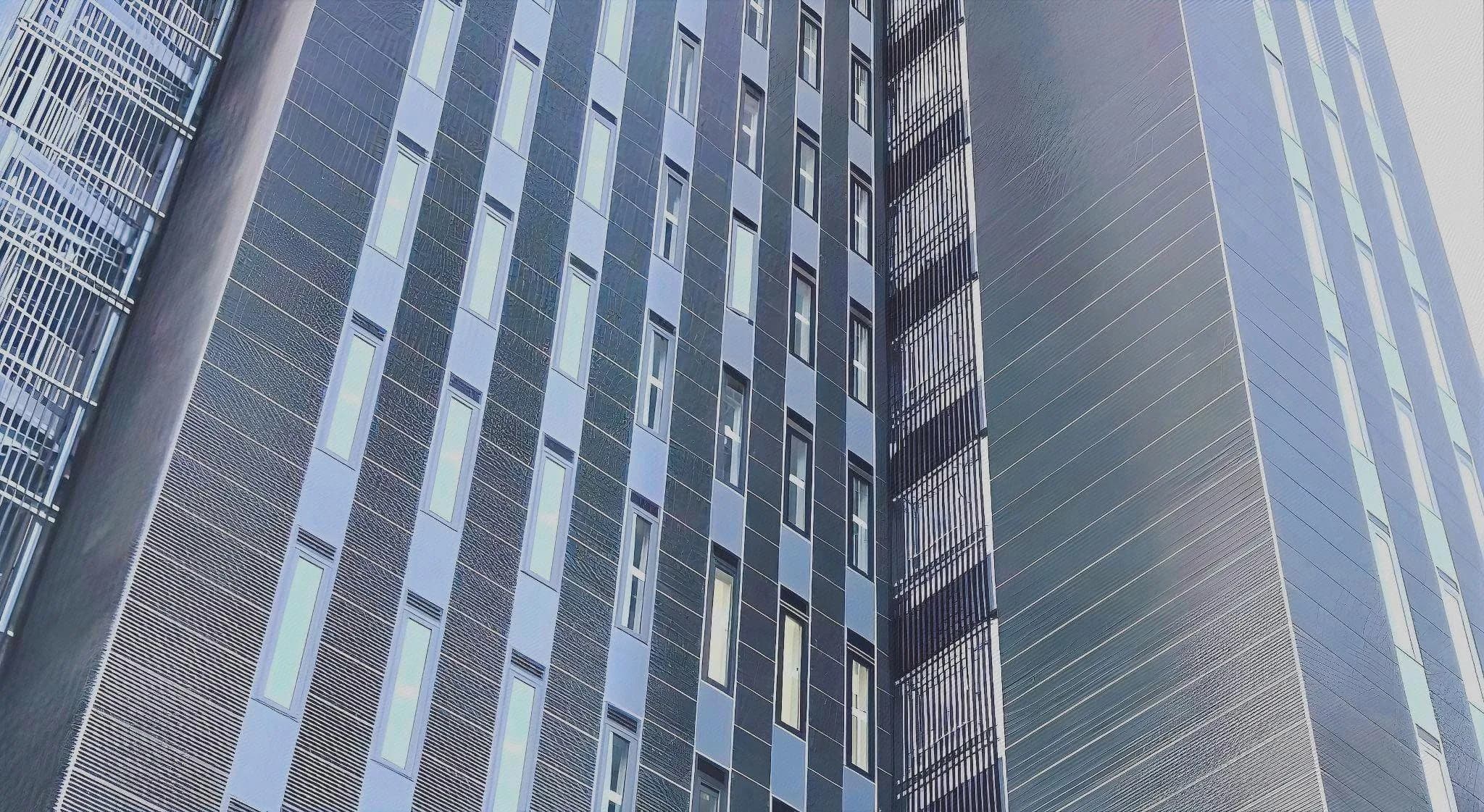 HOTEL AMANEK Shinjuku-Kabukicho