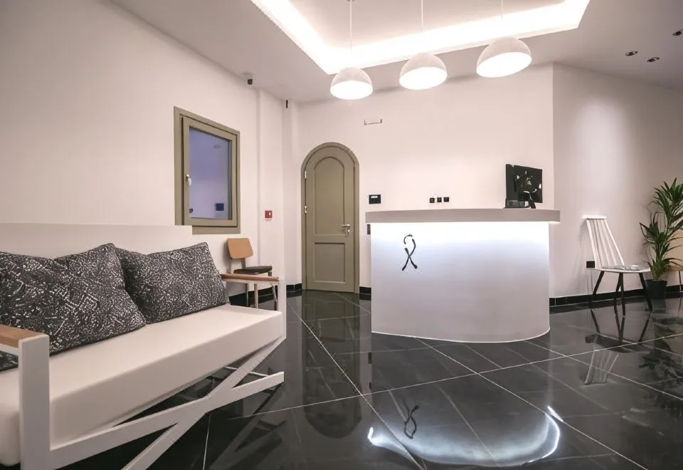 Kallos Imar Hotel
