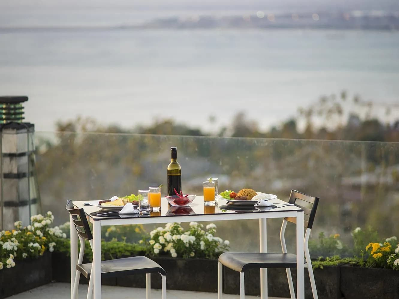 3 Princess Boutique Hotel & Spa