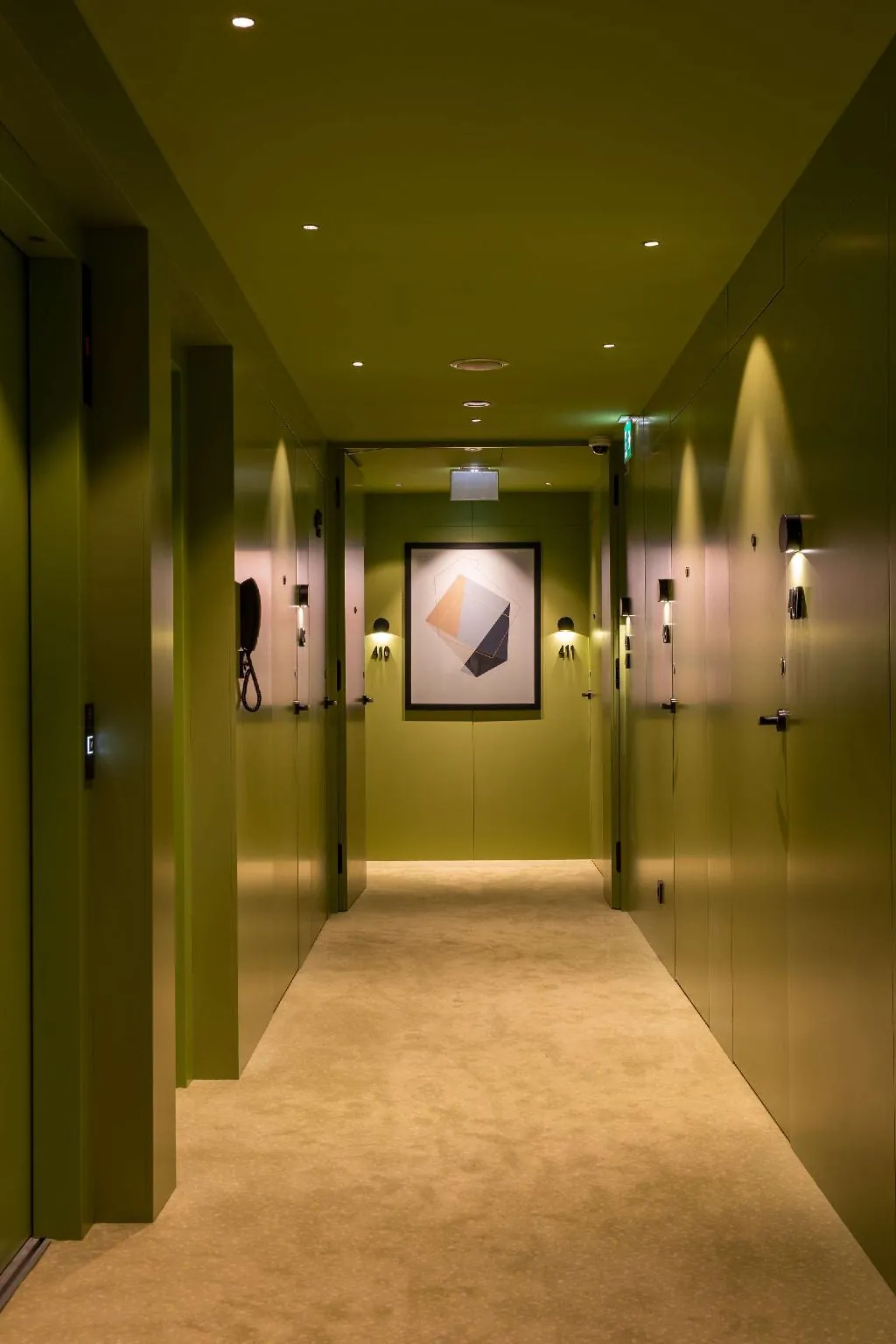 Arts Hotel Porto, Tapestry Collection by Hilton