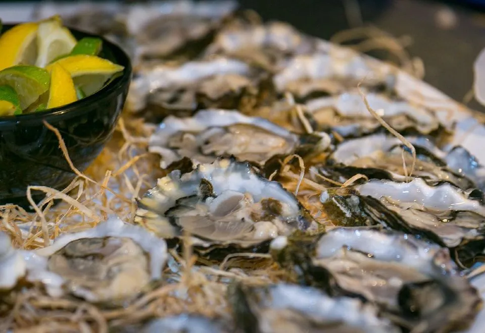 Hotel Van der Valk Maastricht