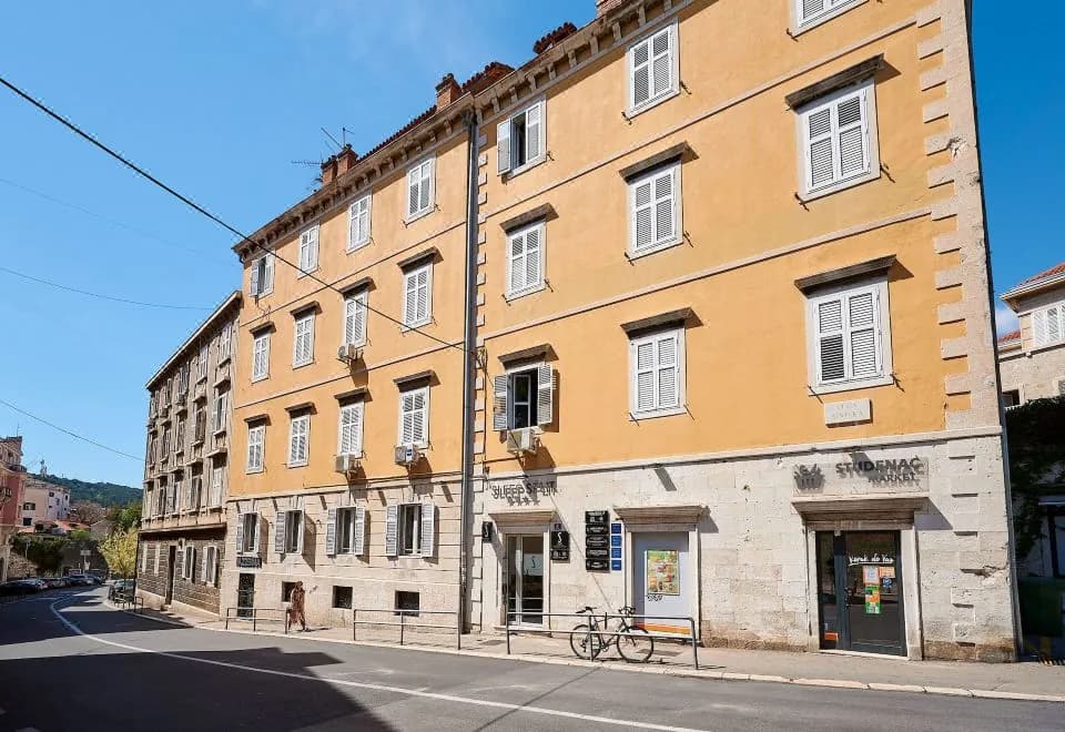 Villa Olea