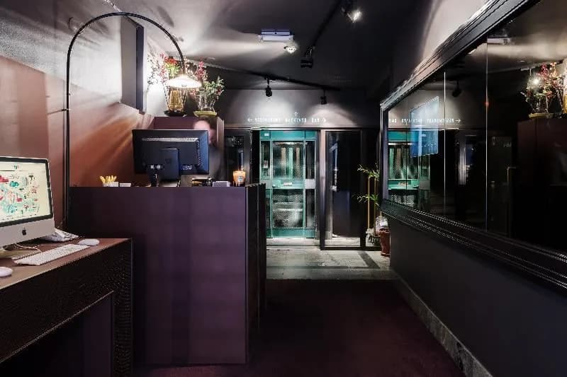 Story Hotel Riddargatan, Part of Jdv by Hyatt