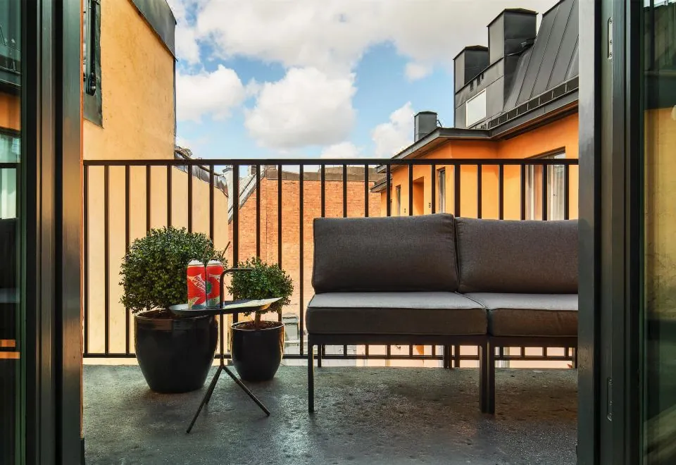 Story Hotel Riddargatan, Part of Jdv by Hyatt