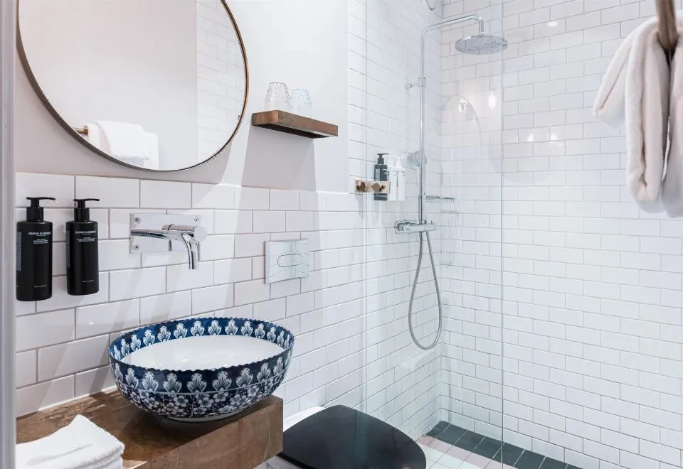 Story Hotel Riddargatan, Part of Jdv by Hyatt