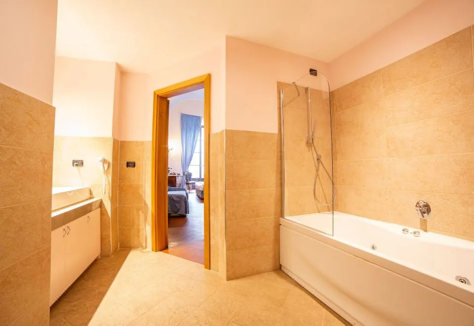 B&B Galileo 2000