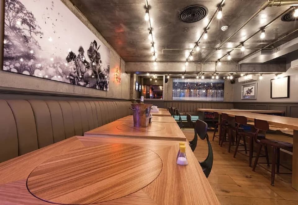 Bankerhan Hotel Galata - Special Category