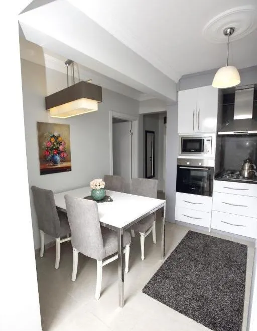 Patika Suites