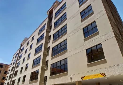 Fedha Residences by Trianum