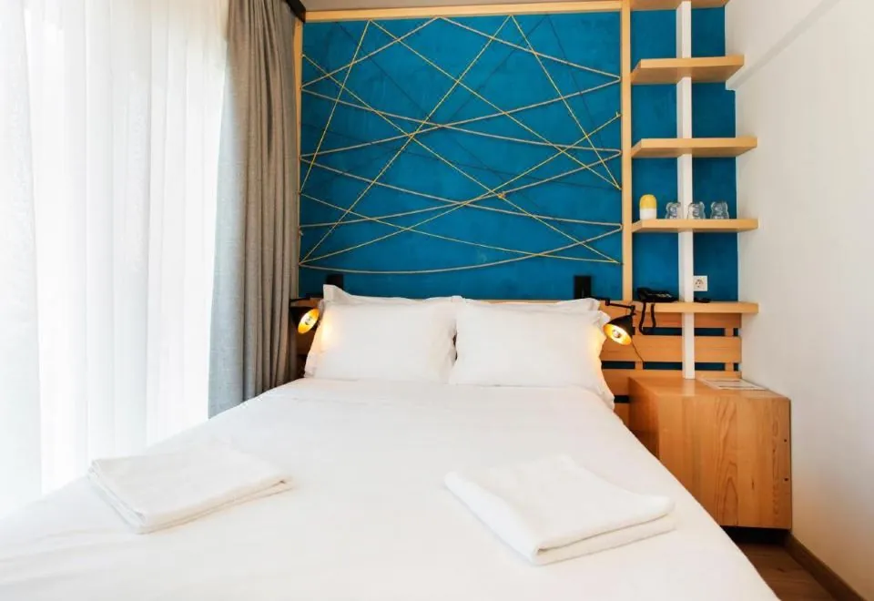Miller Hotel & Travel Agency