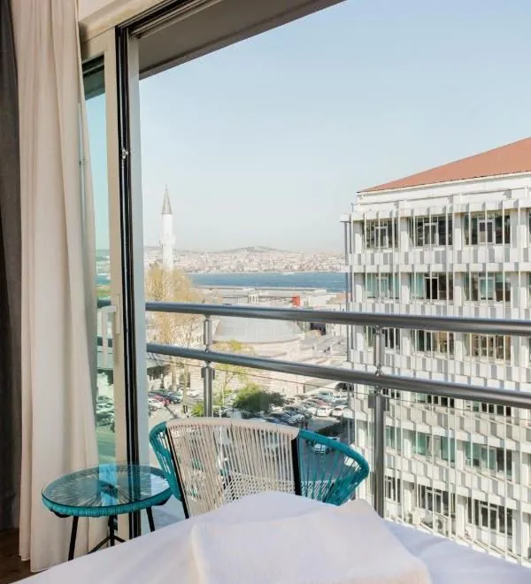 Miller Hotel & Travel Agency