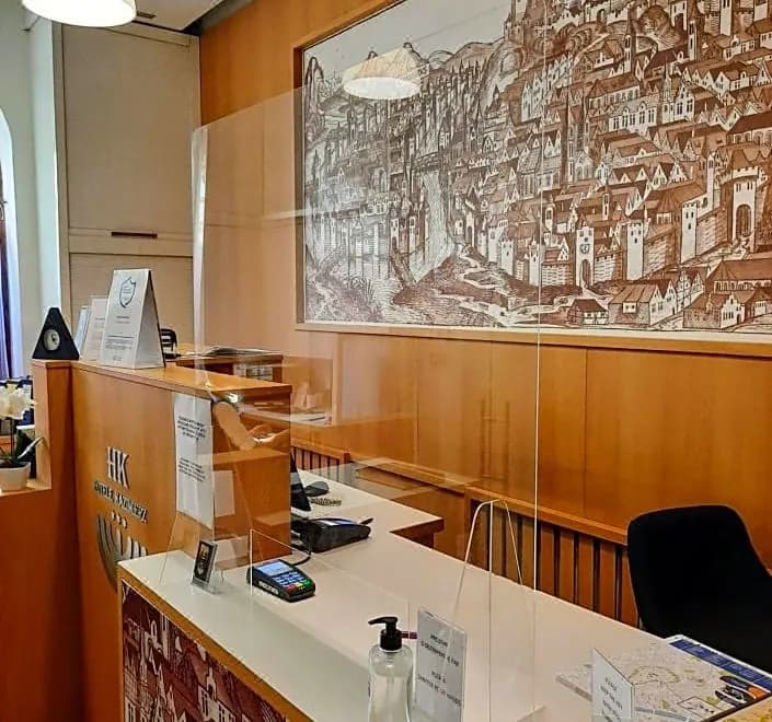 Aneks Hotelu Kazimierz