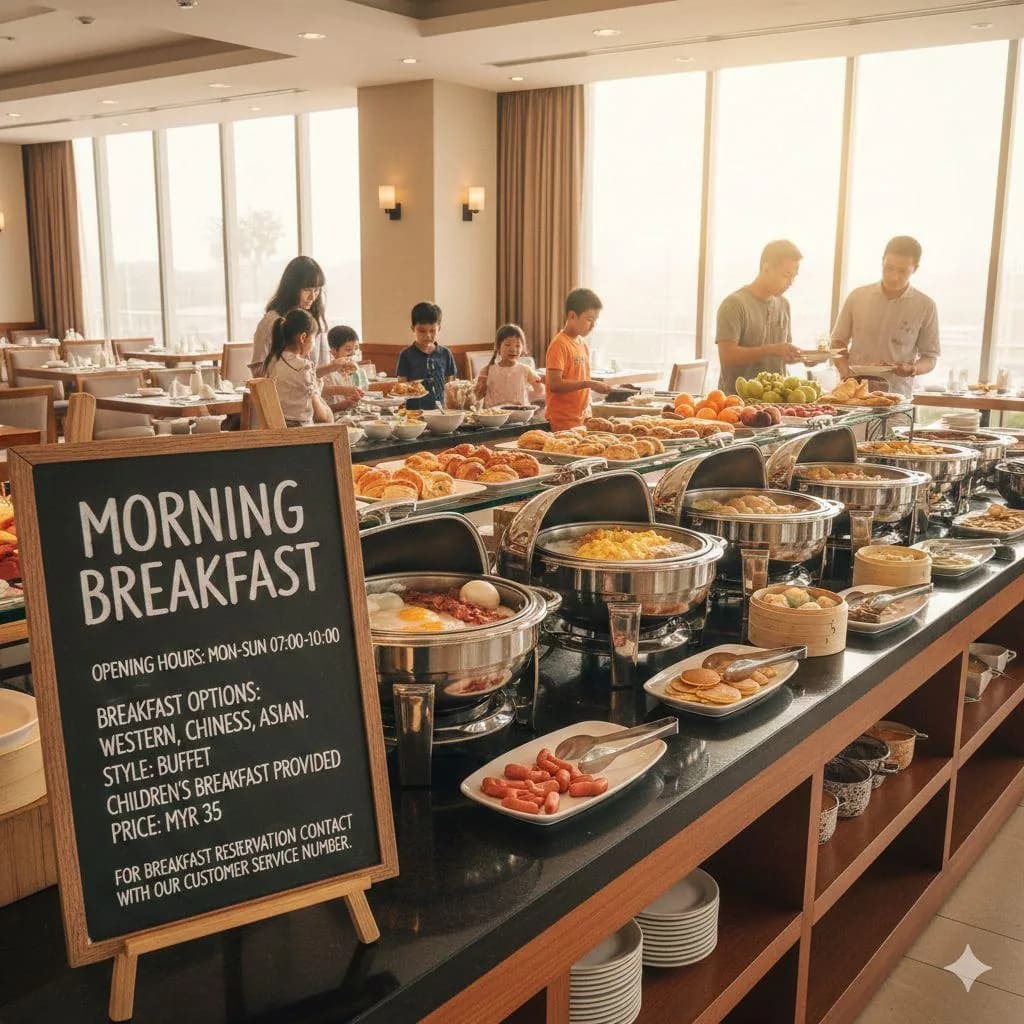 Lila Suites One Bukit Ceylon