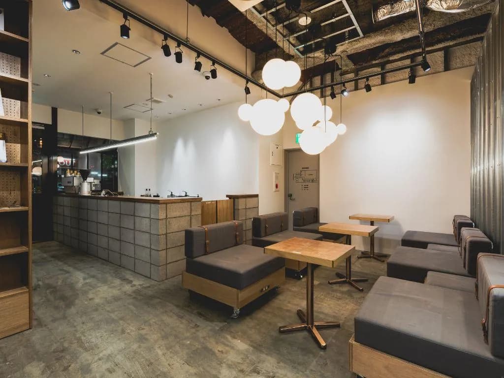 HELIOHOSTELSAPPORO