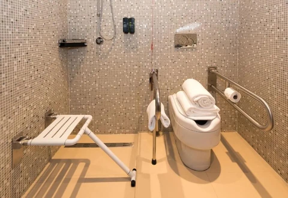 The Leaf Boutique Hotel Lisbon