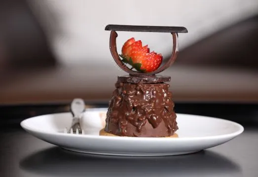 VIP Hotel