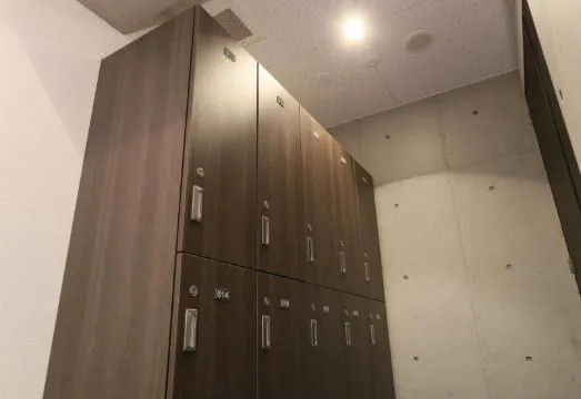 LIGHTNING HOTEL Asakusa