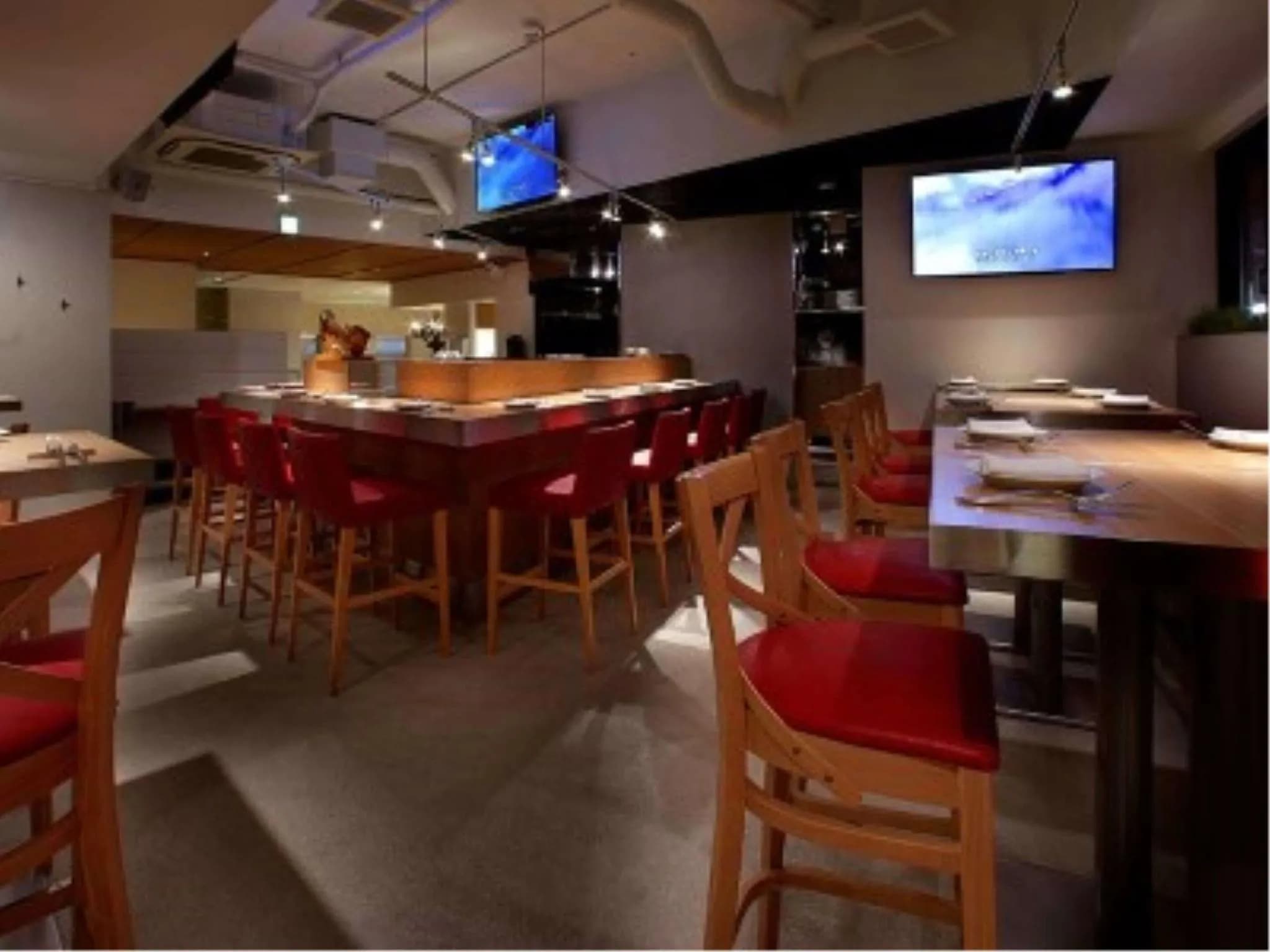 Shibuya Hotel En