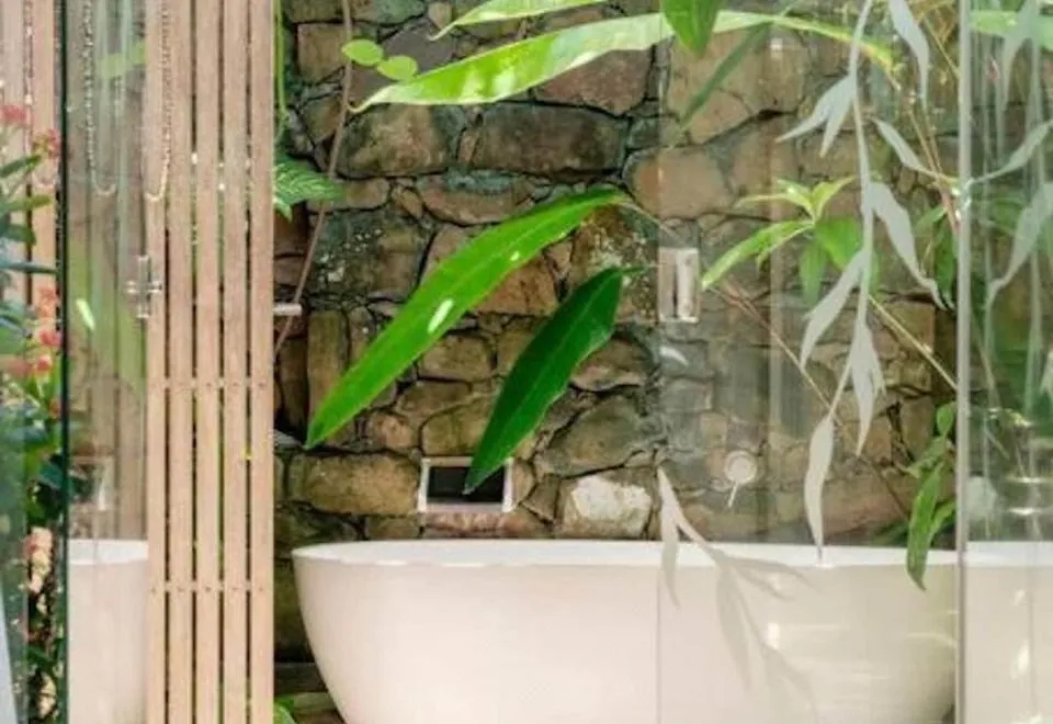 Buhwi Bira Byron Bay - Studio