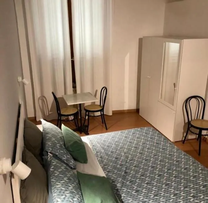 Relais Florence