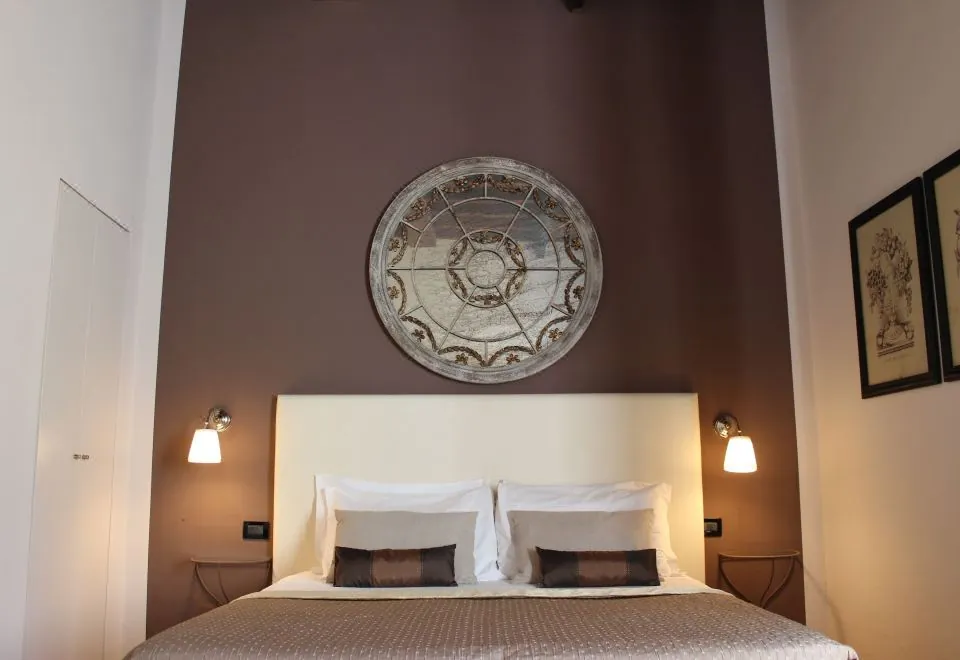 B&B Cimatori