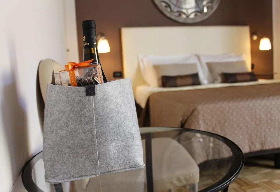 B&B Cimatori