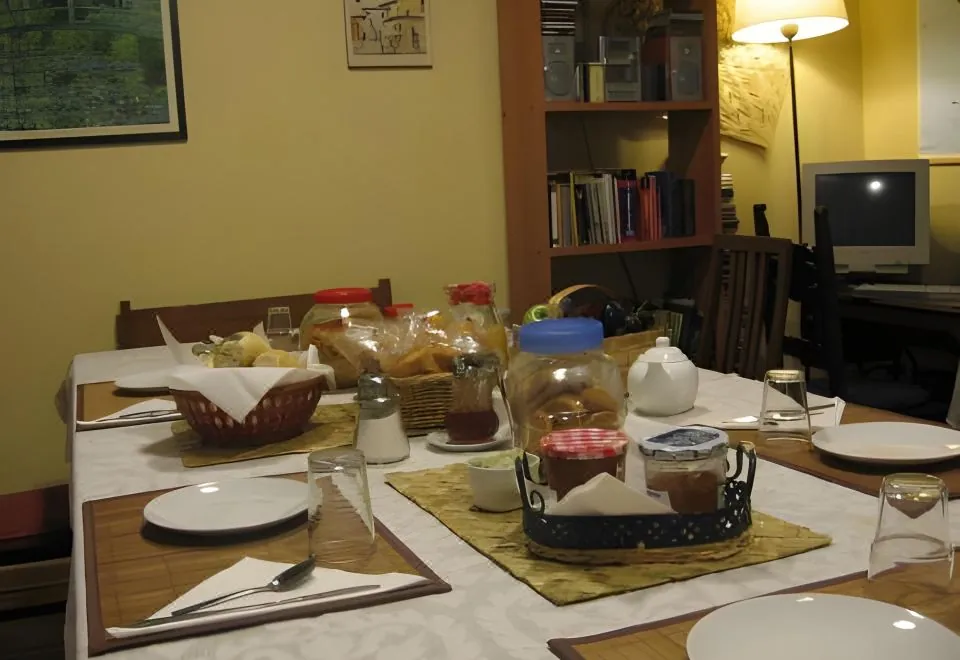 B&B Cimatori