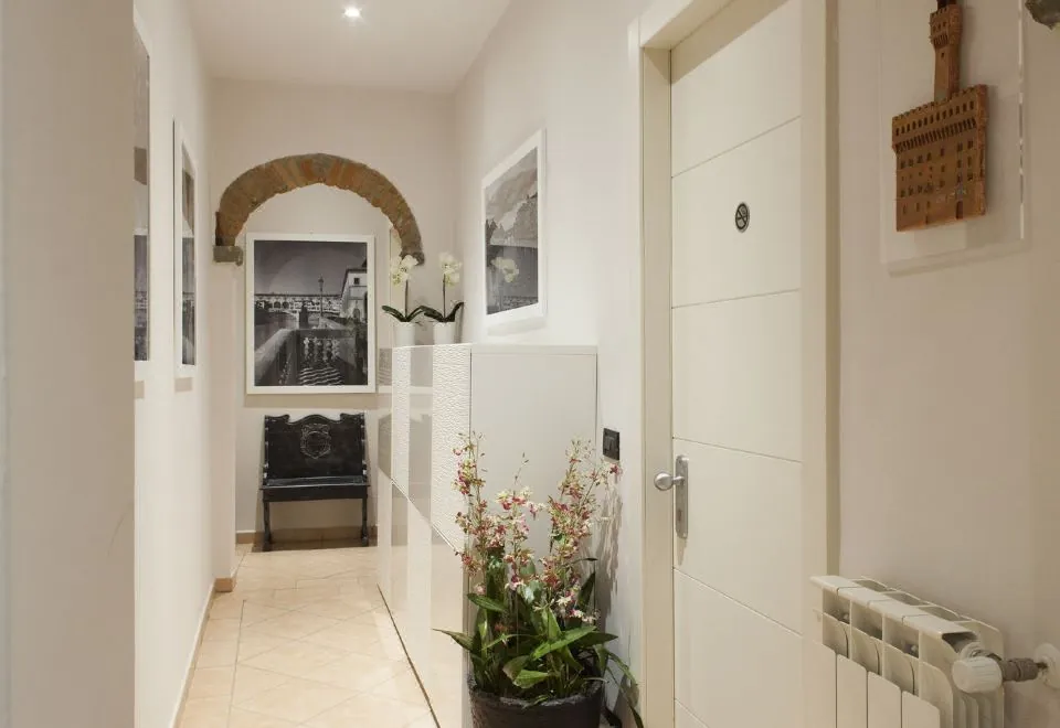B&B Cimatori