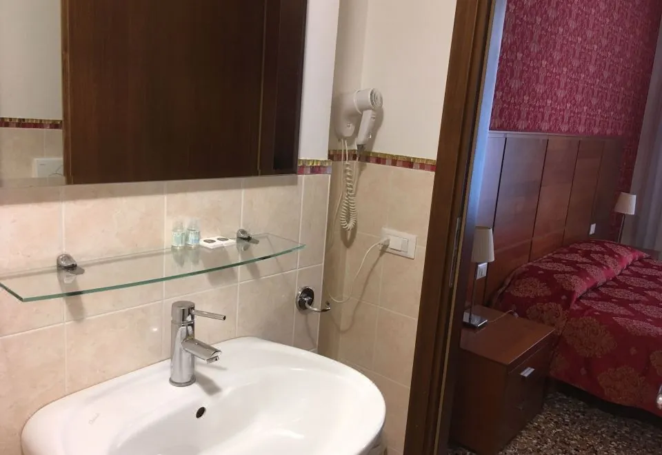 Casa Dolce Venezia Guesthouse