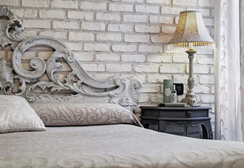B&B Bloom Settimo Cielo
