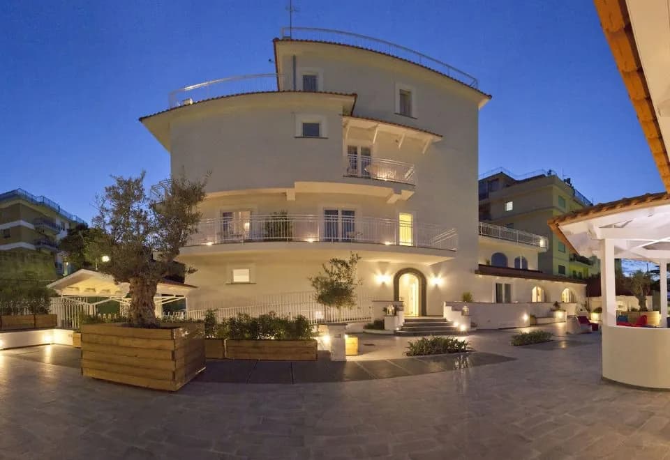 Maison Kalea