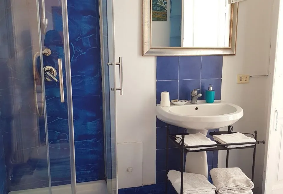 B&B Platamon