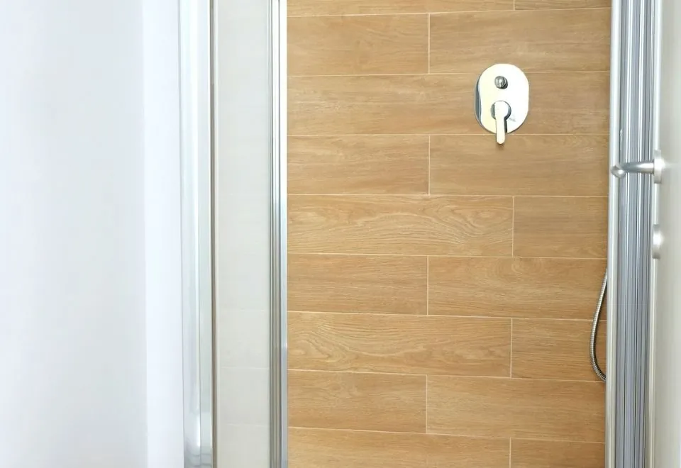 B&B I 10 Mondi