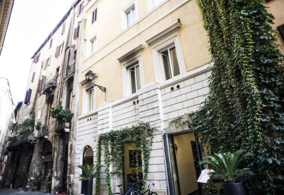 Cancelleriadieci